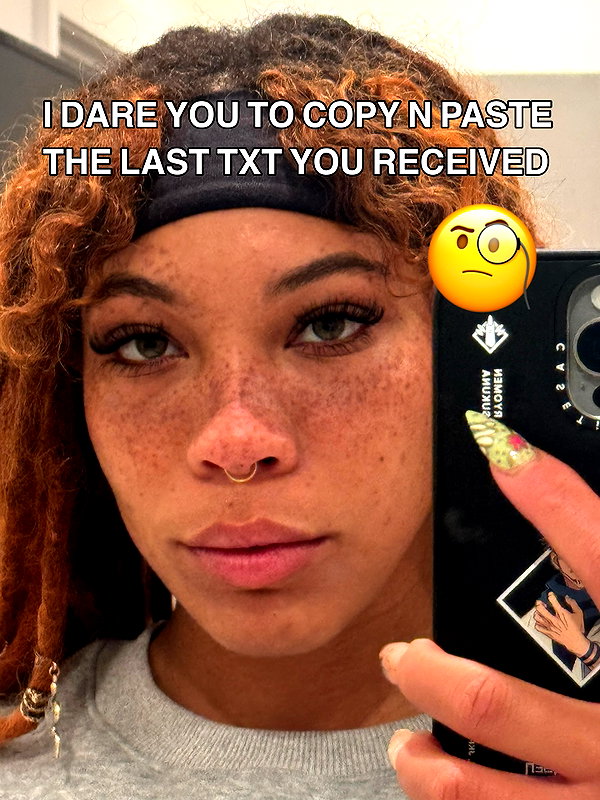 kieraplease instagram image archive image