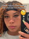 kieraplease Altpins Profile Picture