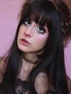 jadelaverne Altpins Profile Picture
