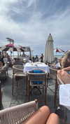 seline_paz Altpins Profile Picture