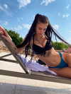 cristeldiiulio Altpins Profile Picture