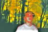 bugz4brainz Altpins Profile Picture