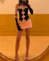 fair_mua Altpins Profile Picture