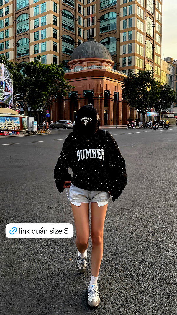 Archived image from @thyenn___ on Instagram