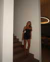 payton.r Altpins Profile Picture