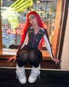 vik4au Altpins Profile Picture
