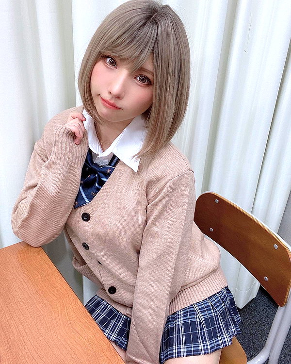 enakorin instagram image archive image