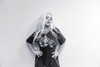 xtina Altpins Profile Picture