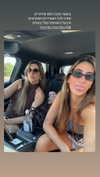 michal_cohen017 Altpins Profile Picture