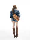 fair_mua Altpins Profile Picture