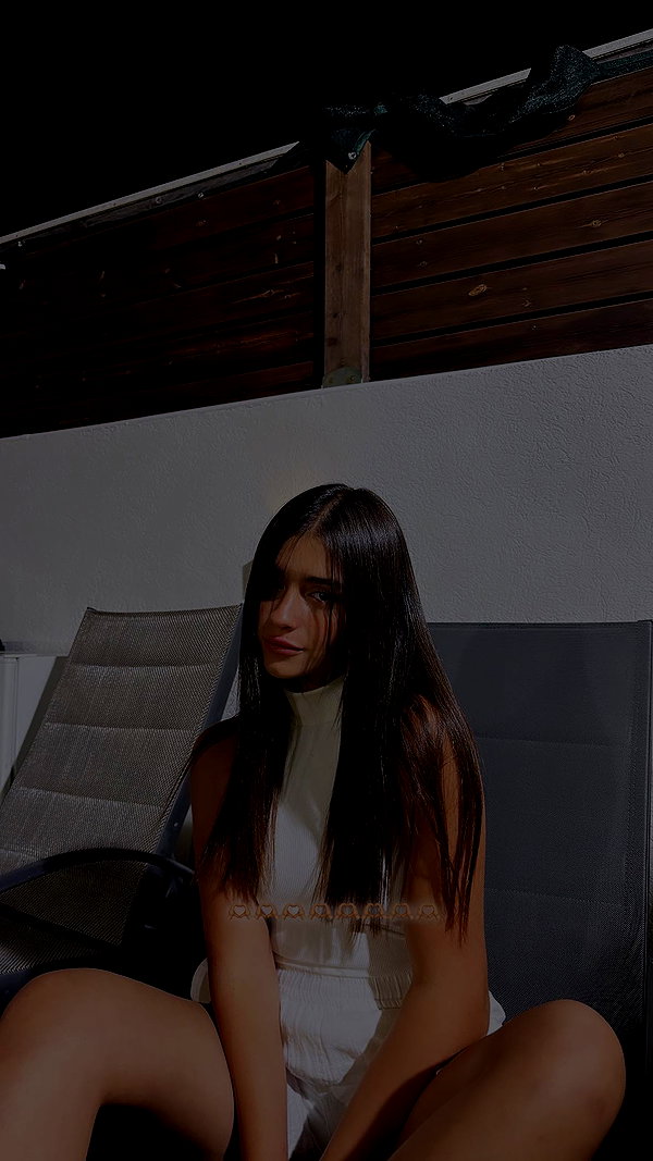 yuvalhazan___ instagram image archive image
