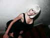leonanaomii Altpins Profile Picture