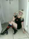 lulymakima Altpins Profile Picture