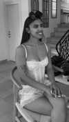 romi_zaguri Altpins Profile Picture