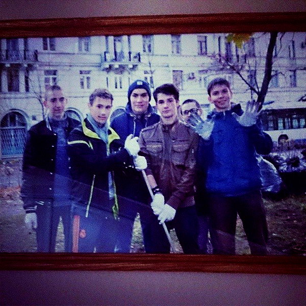 sychevskaya instagram image archive image