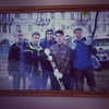 sychevskaya Altpins Profile Picture