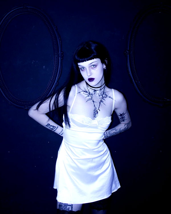 dalivrot instagram image archive image