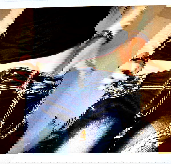 najavamp najavamp archive image