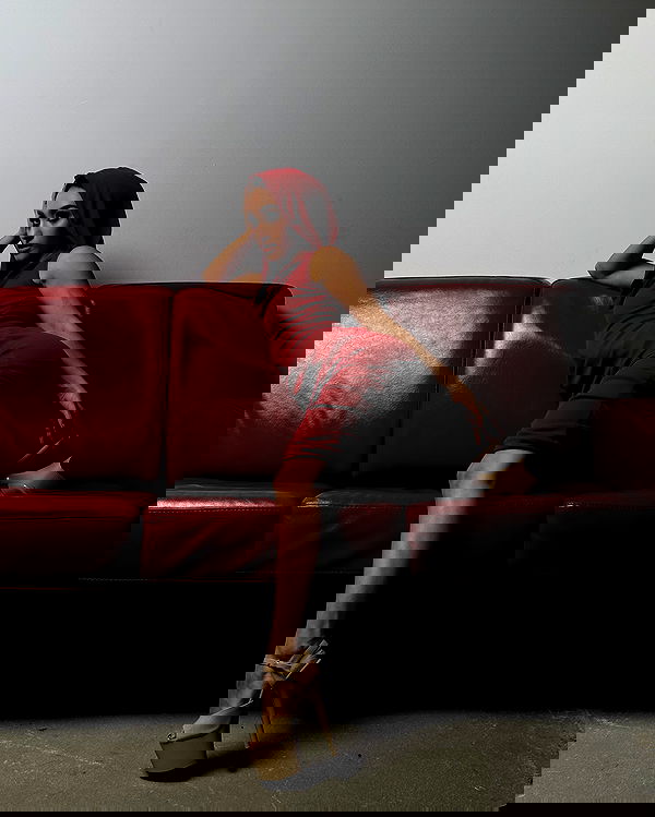 kkulakovaa image ~ Altpins