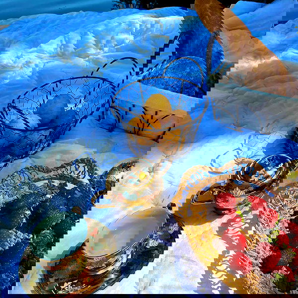 hanna_ky hanna_ky archive image