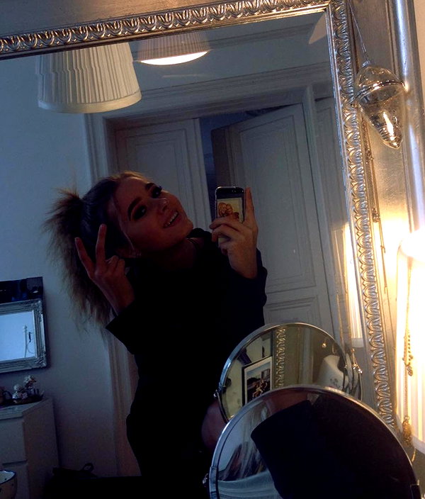 lilih instagram image archive image
