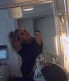 lilih Altpins Profile Picture