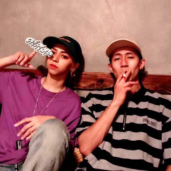 badthingalwaysg instagram image archive image