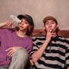 badthingalwaysg Altpins Profile Picture