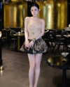 lyhythuedoxinh Altpins Profile Picture