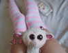 jadelaverne Altpins Profile Picture