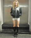 fair_mua Altpins Profile Picture