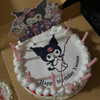 livindeadyaz Altpins Profile Picture