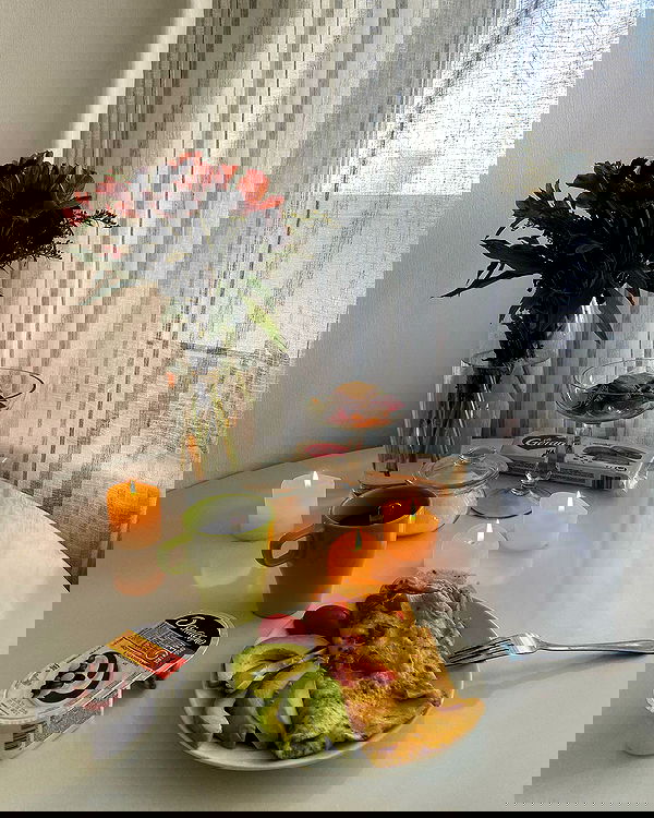 kkulakovaa image ~ Altpins