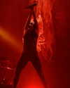 shakira Altpins Profile Picture