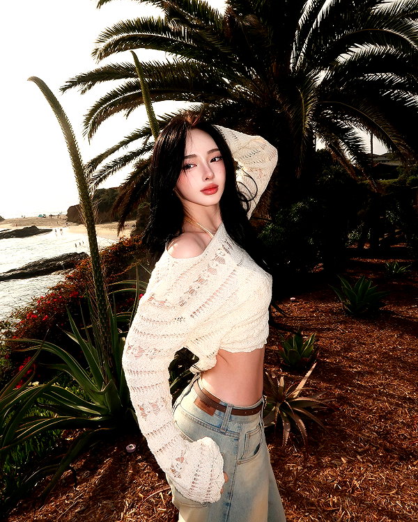 yuna_1_27 instagram image archive image
