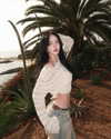 yuna_1_27 Altpins Profile Picture