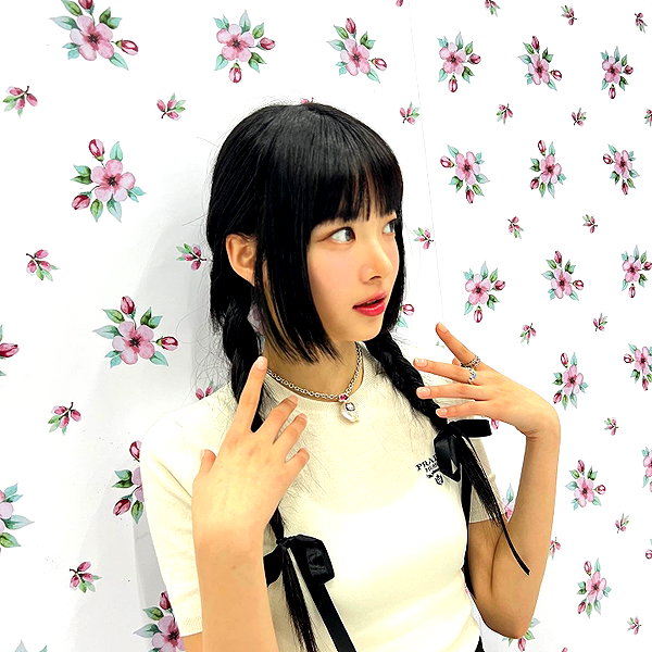 hhh.e_c.v instagram image archive image