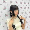 hhh.e_c.v Altpins Profile Picture