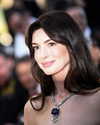 annehathaway Altpins Profile Picture