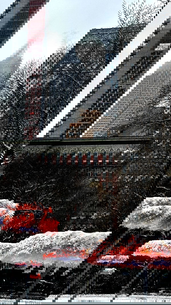 taylor.creeden taylor.creeden archive image