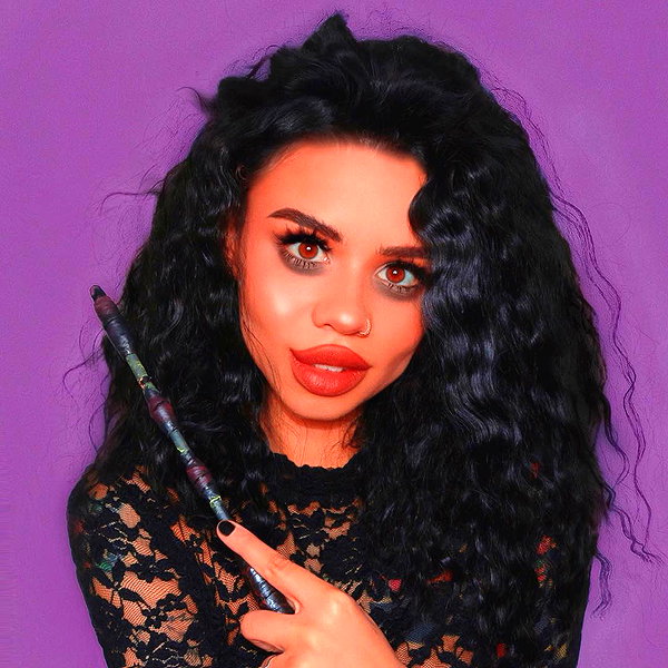 snitchery instagram image archive image