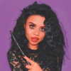 snitchery Altpins Profile Picture
