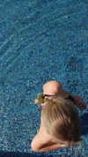 danamrts Altpins Profile Picture