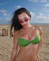 staskaranikolaou Altpins Profile Picture