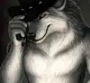 _littlerobin_ Altpins Profile Picture