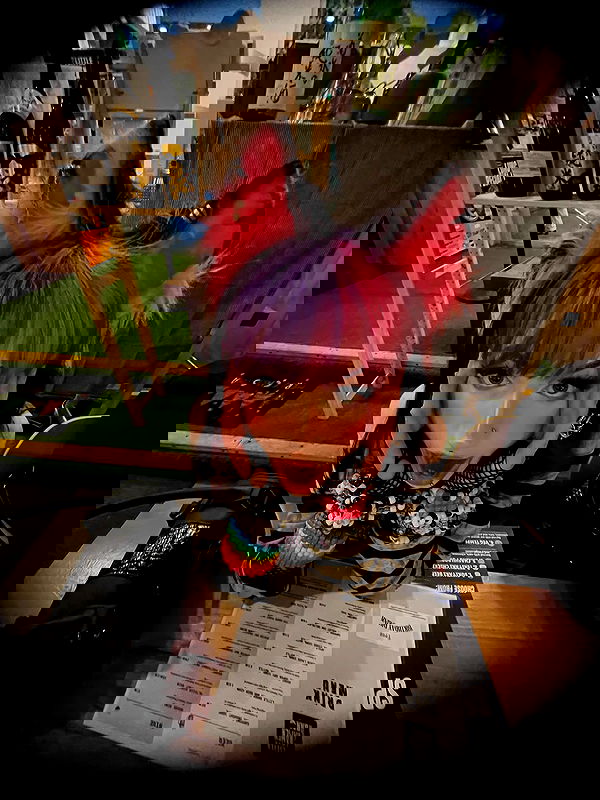 hey.its.yammy hey.its.yammy archive image