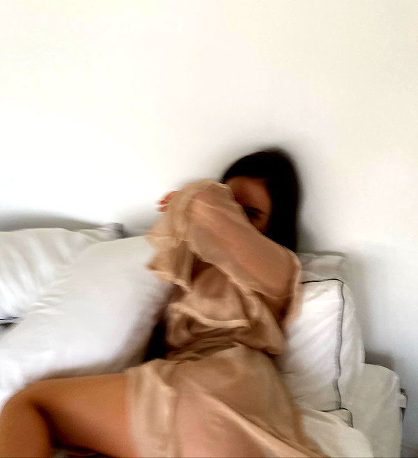 veroni22ka instagram image archive image