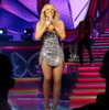 mariahcarey Altpins Profile Picture