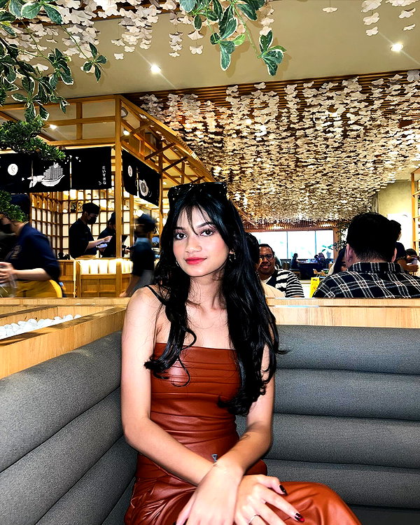 ratusfy_ instagram image archive image