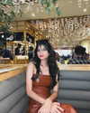 ratusfy_ Altpins Profile Picture